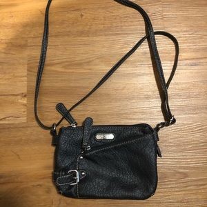 Women’s Rosetti bag